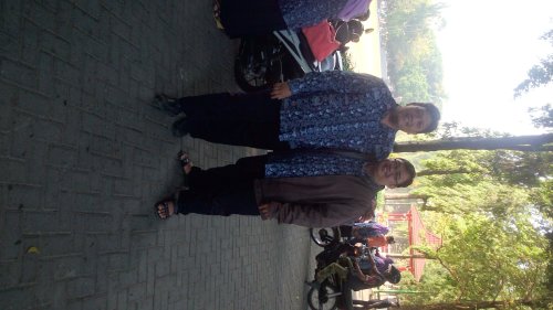 zSC_0037